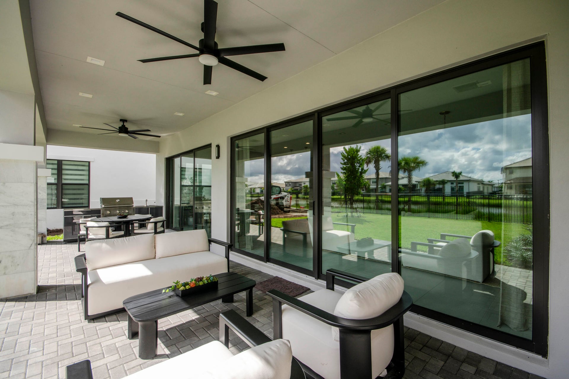 Avenir Residence photo 4