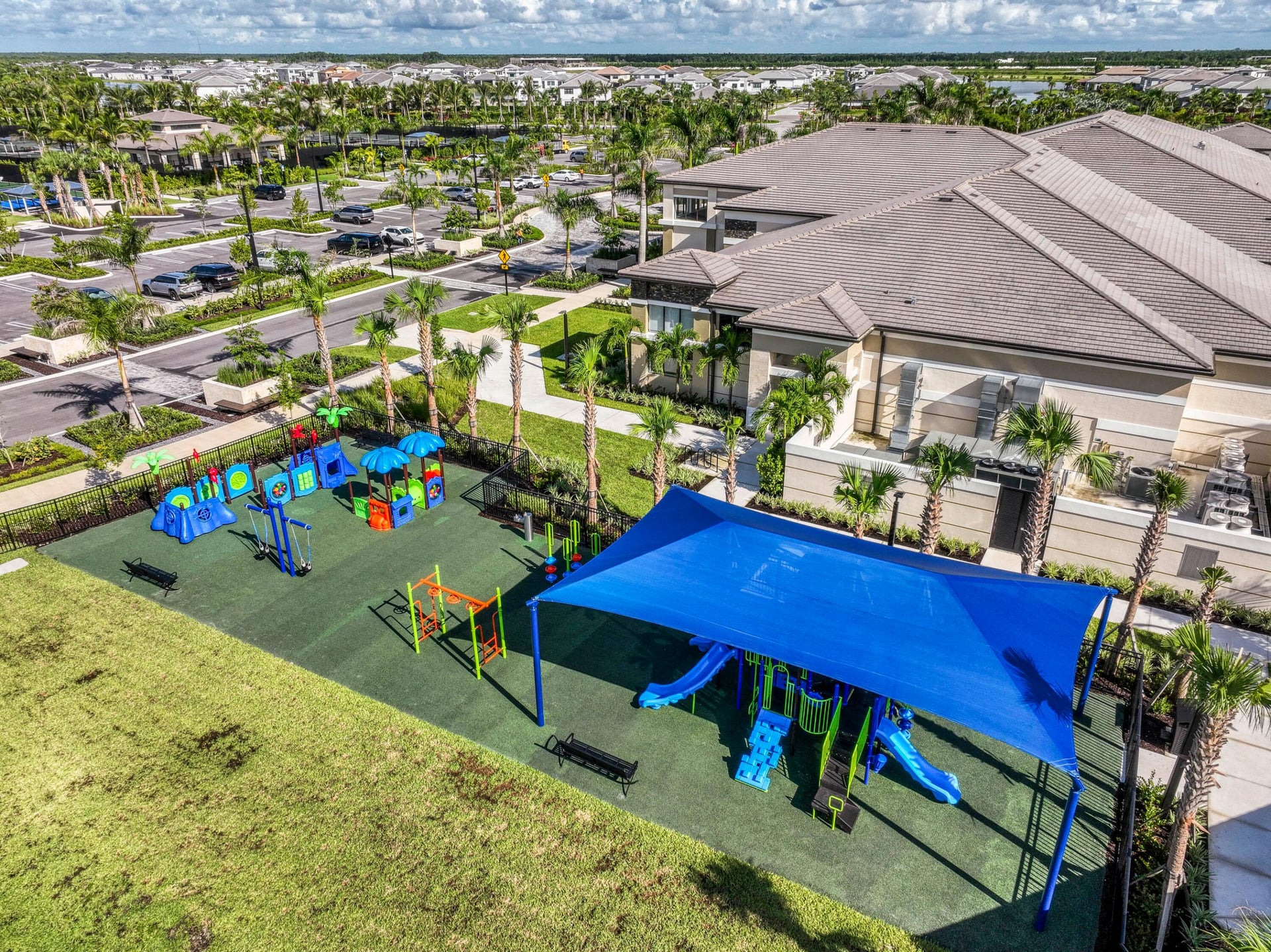 Avenir Residence photo 16