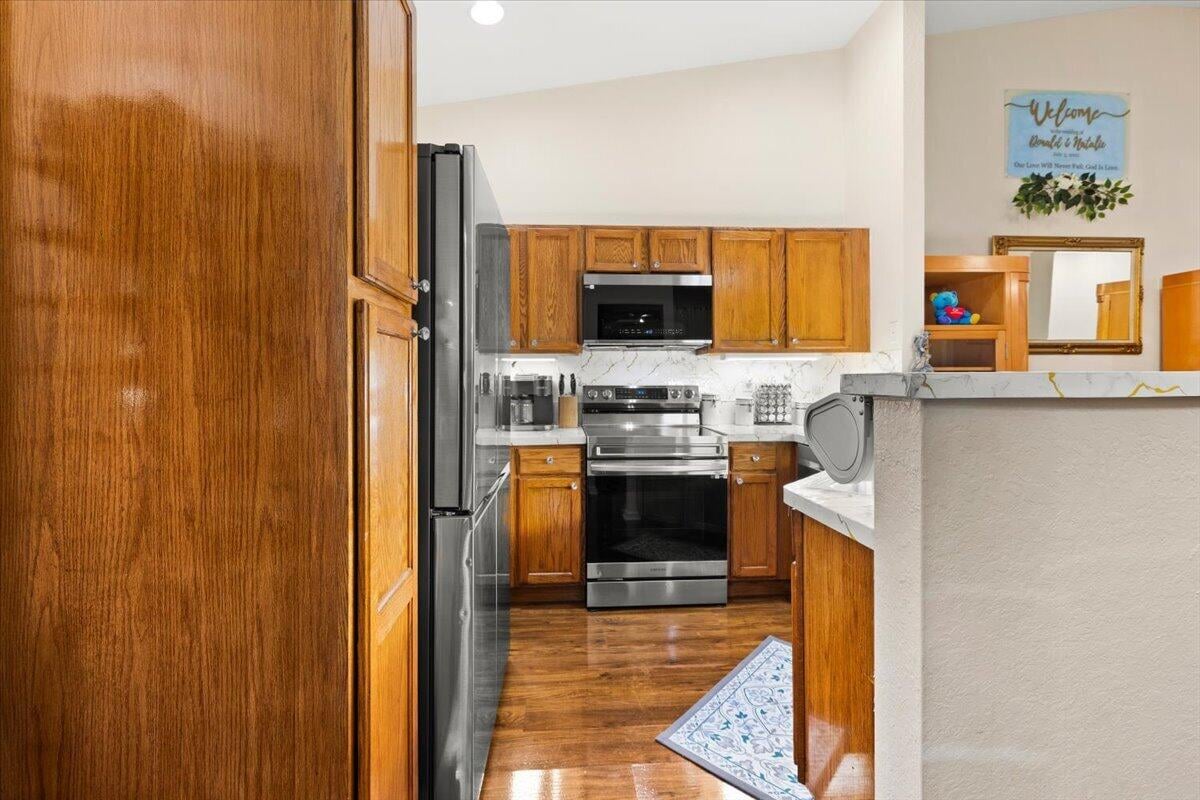  Residence photo 7