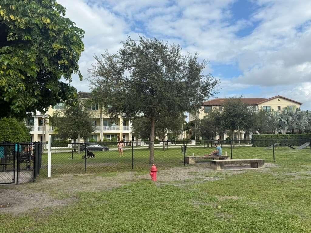 Alton Homes Palm Beach Gardens Residence photo 10