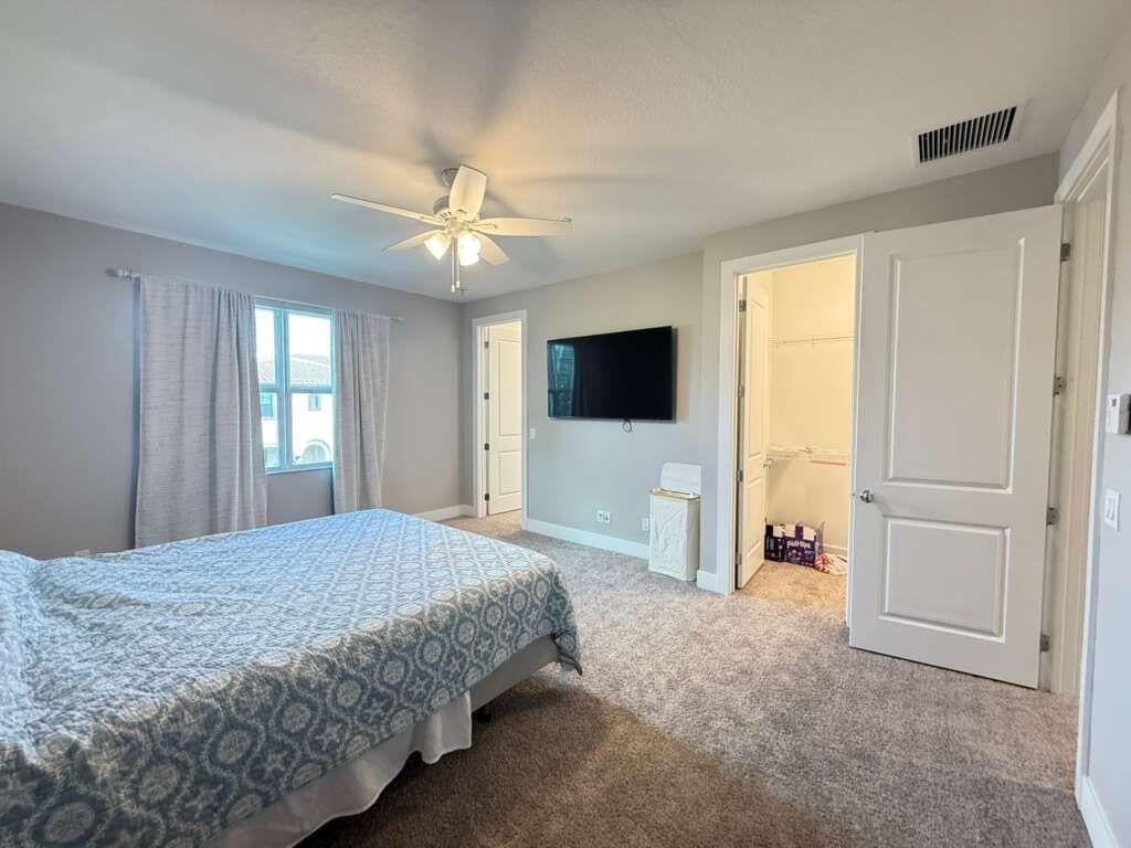 Alton Homes Palm Beach Gardens Residence photo 13