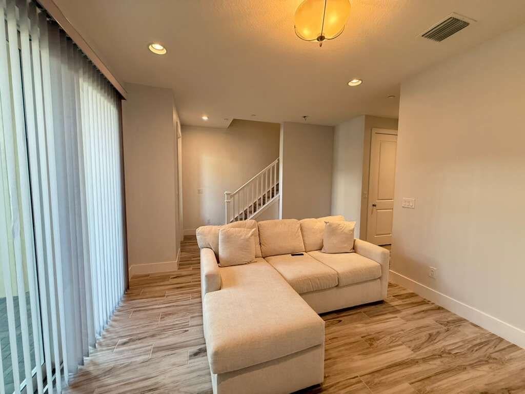 Alton Homes Palm Beach Gardens Residence photo 19