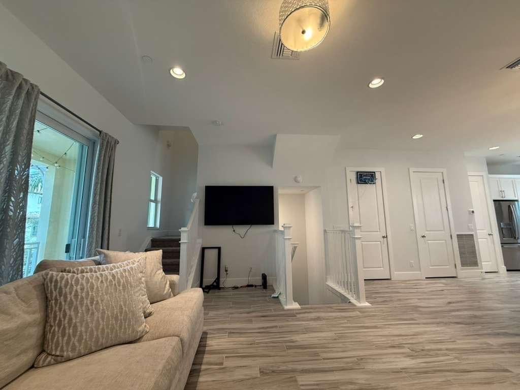 Alton Homes Palm Beach Gardens Residence photo 25