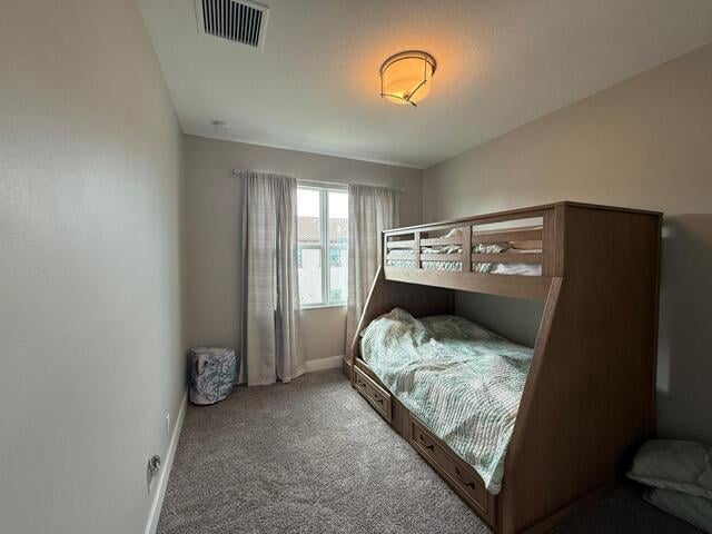 Alton Homes Palm Beach Gardens Residence photo 34