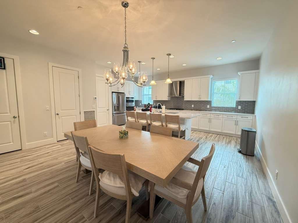 Alton Homes Palm Beach Gardens Residence photo 40