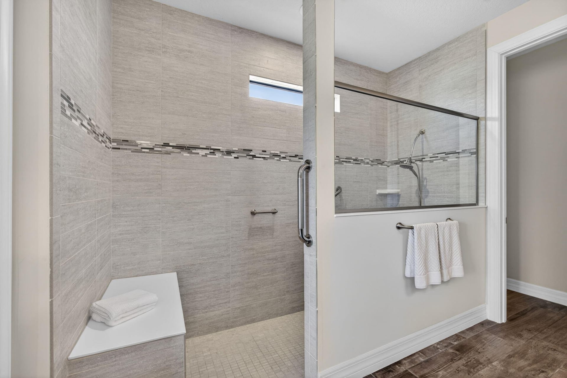 Sonoma Isles Residence photo 34