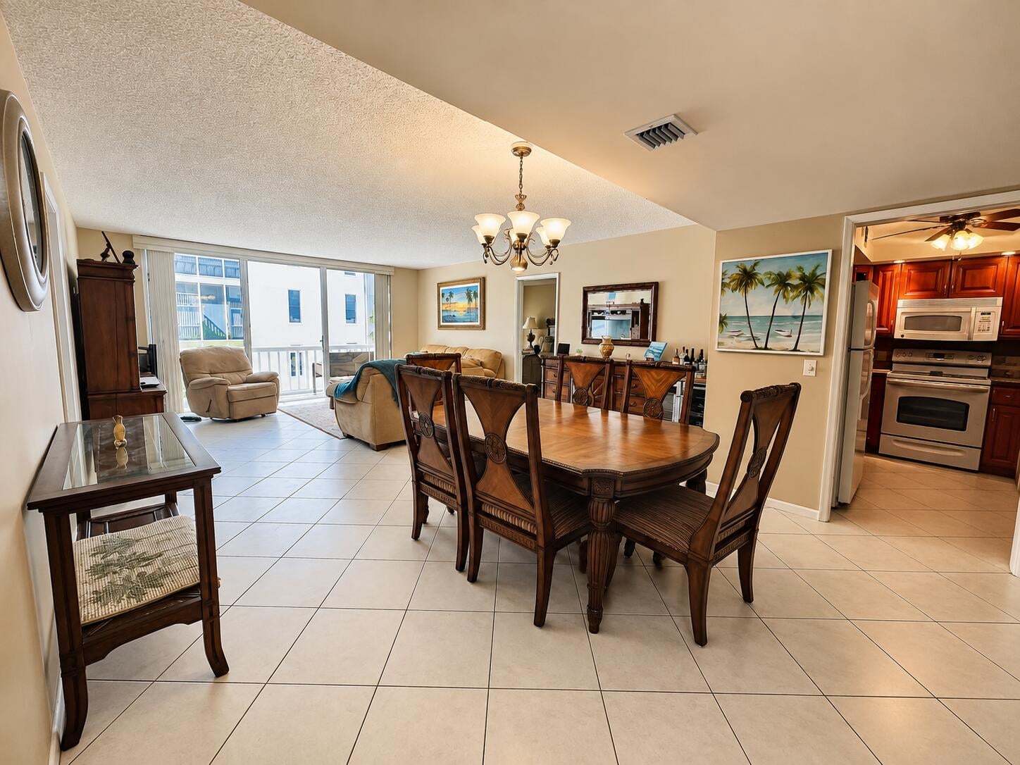 South Palm Beach Unit 809 photo 10