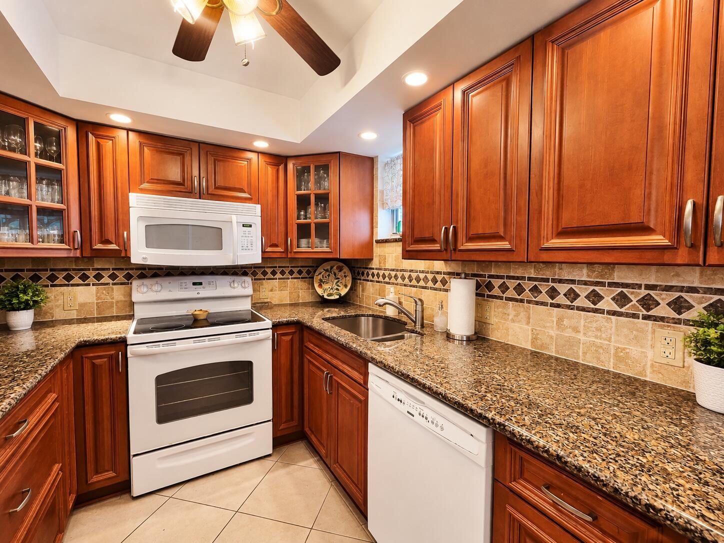 South Palm Beach Unit 809 photo 13