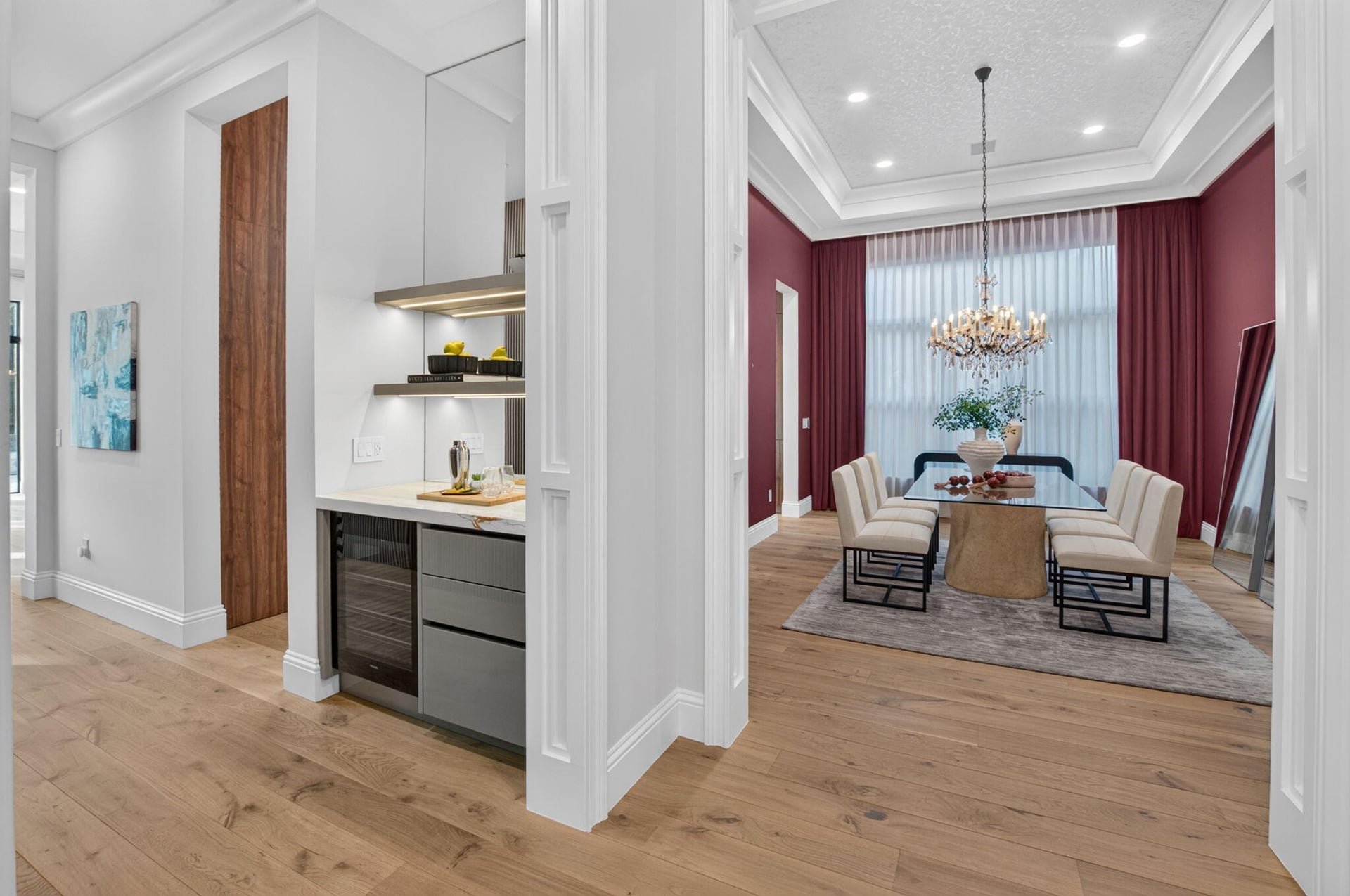 Residence photo 19