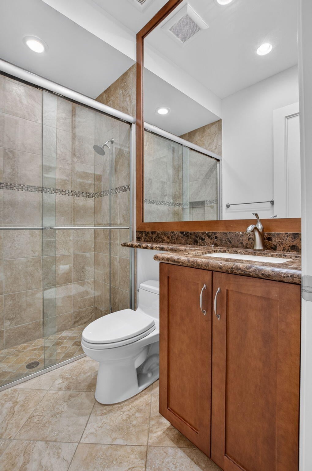 Residence photo 52