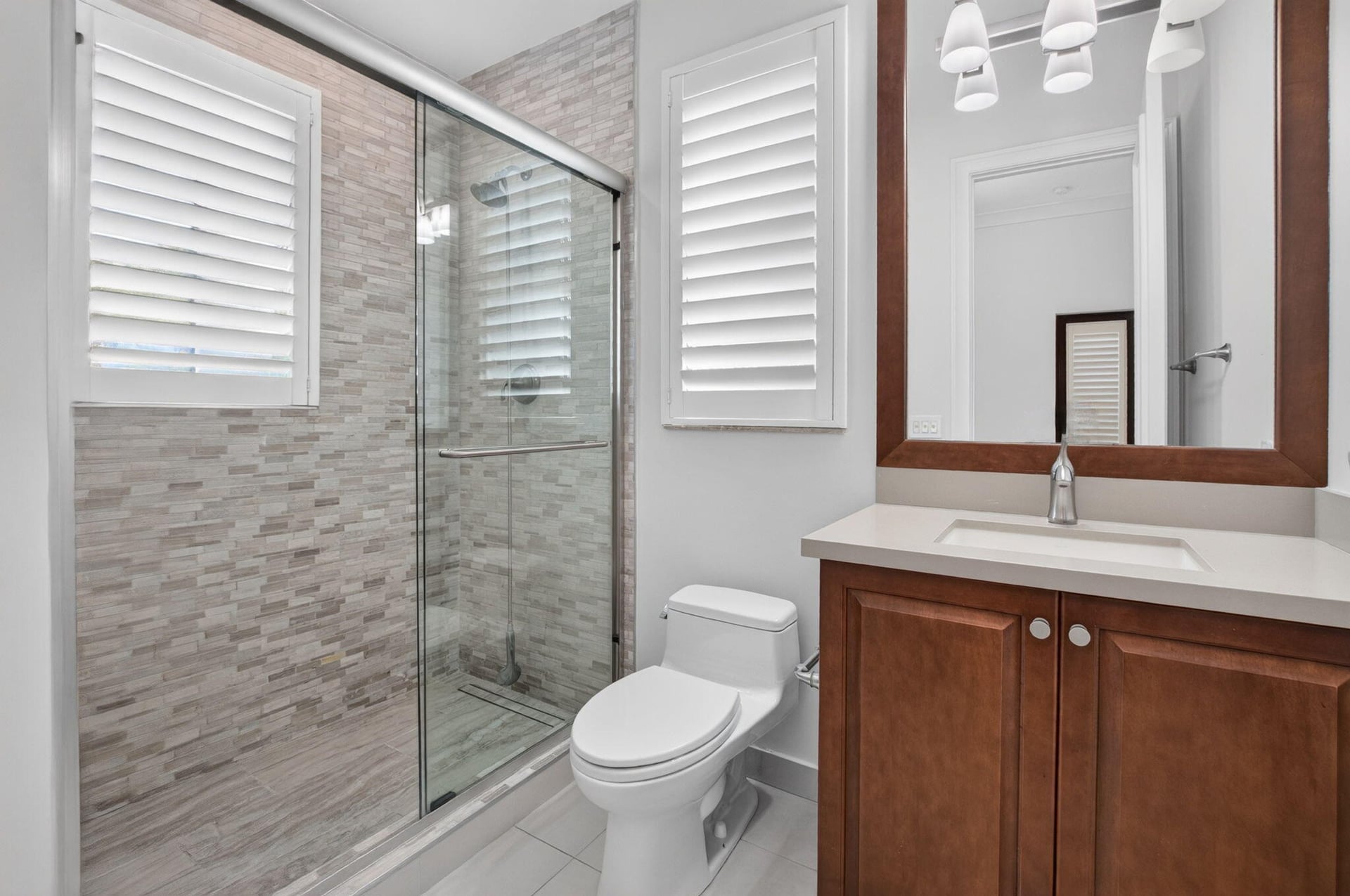 Residence photo 85
