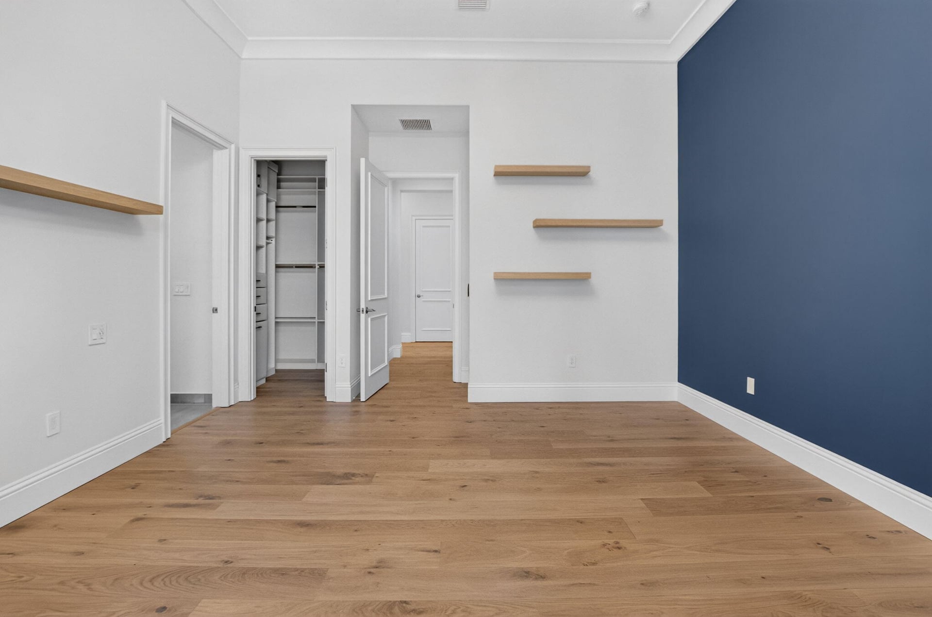 Residence photo 88