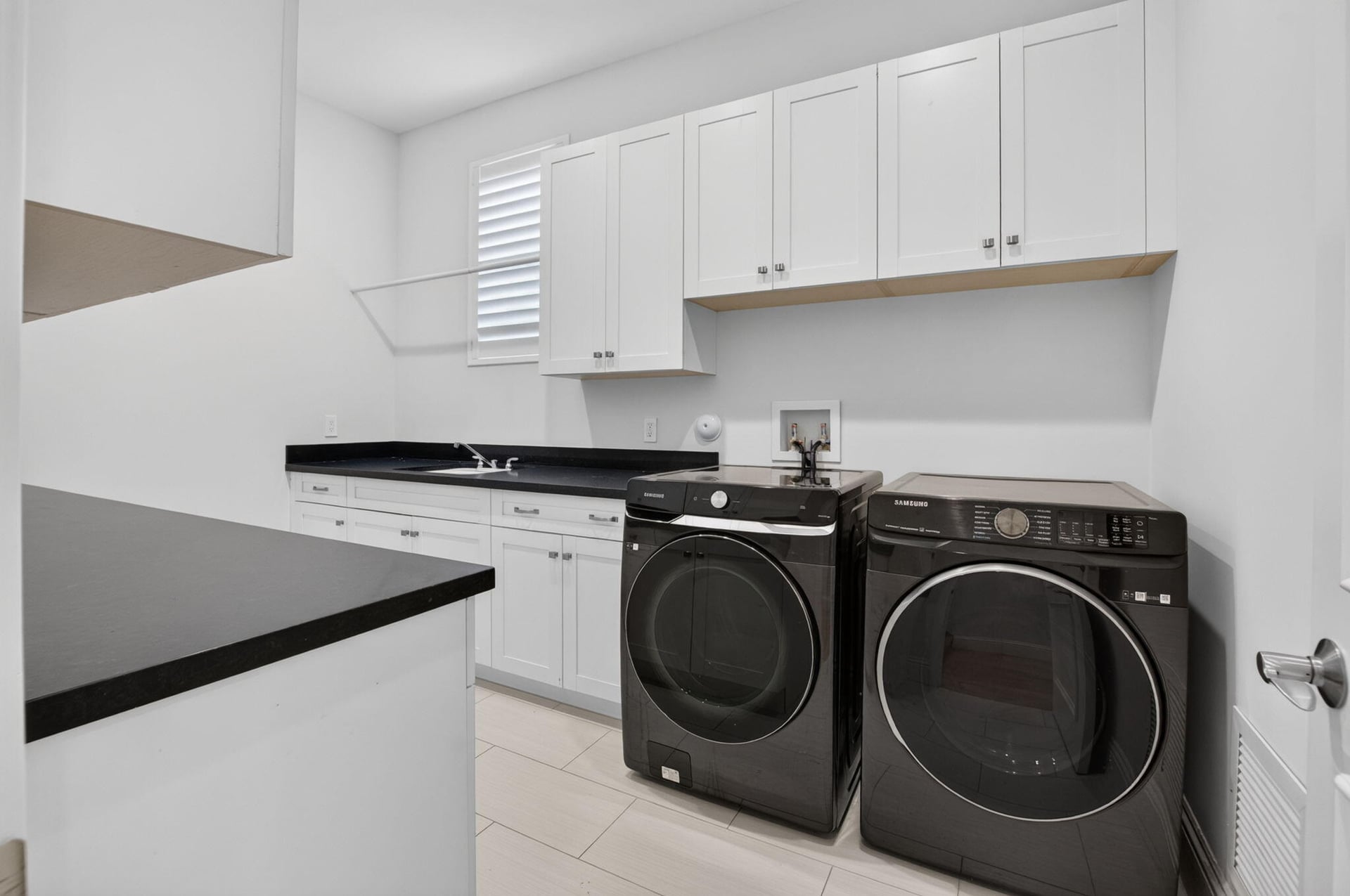 Residence photo 91