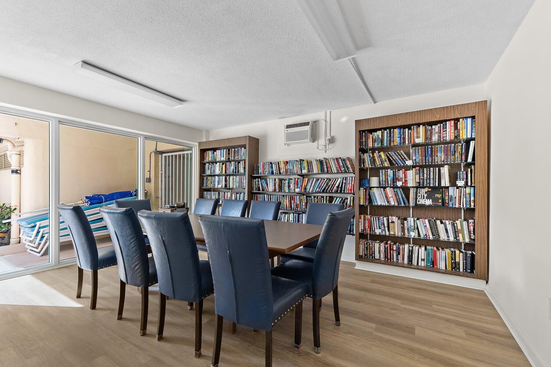 South Palm Beach Unit 4080 photo 13