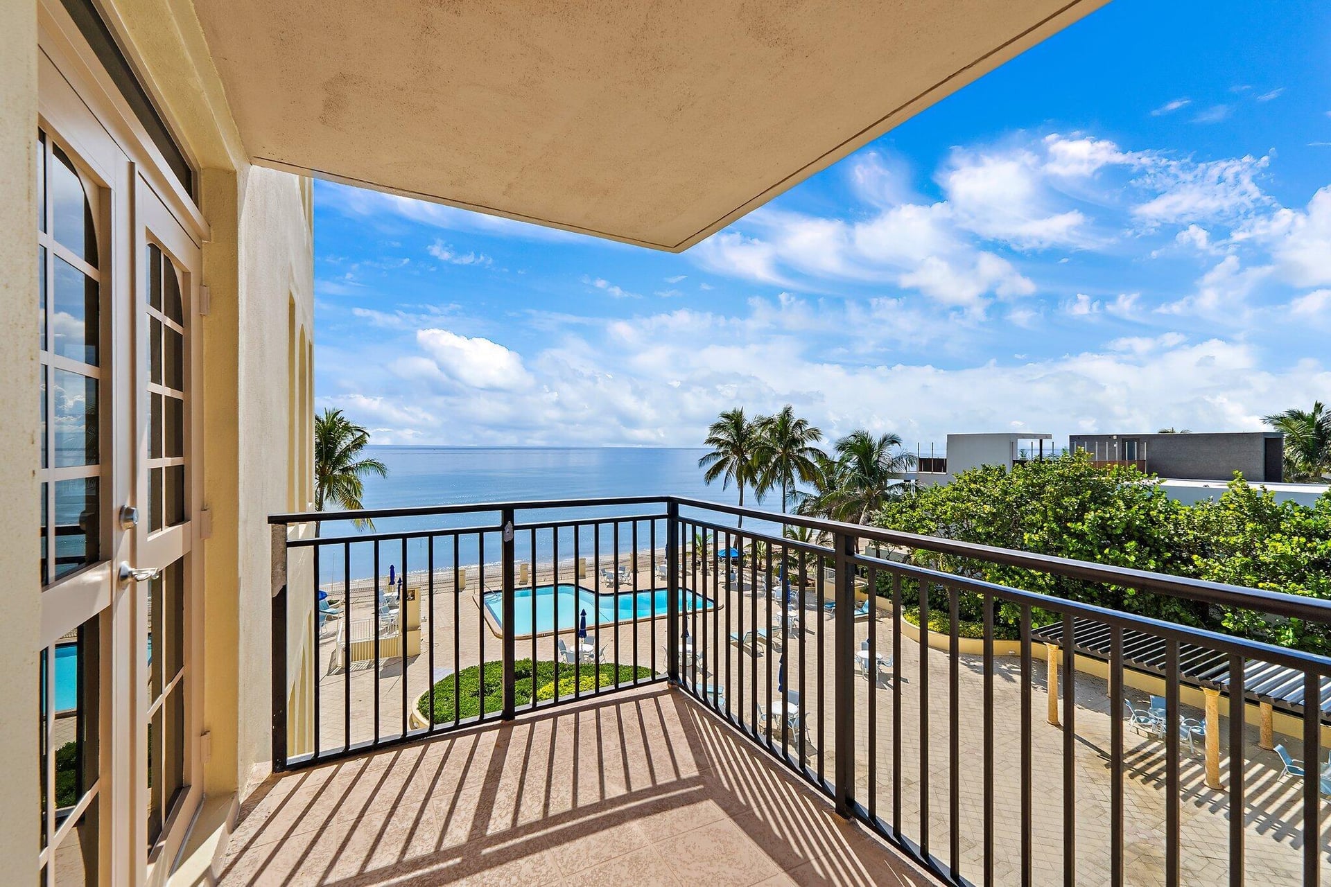 South Palm Beach Unit 4080 photo 22