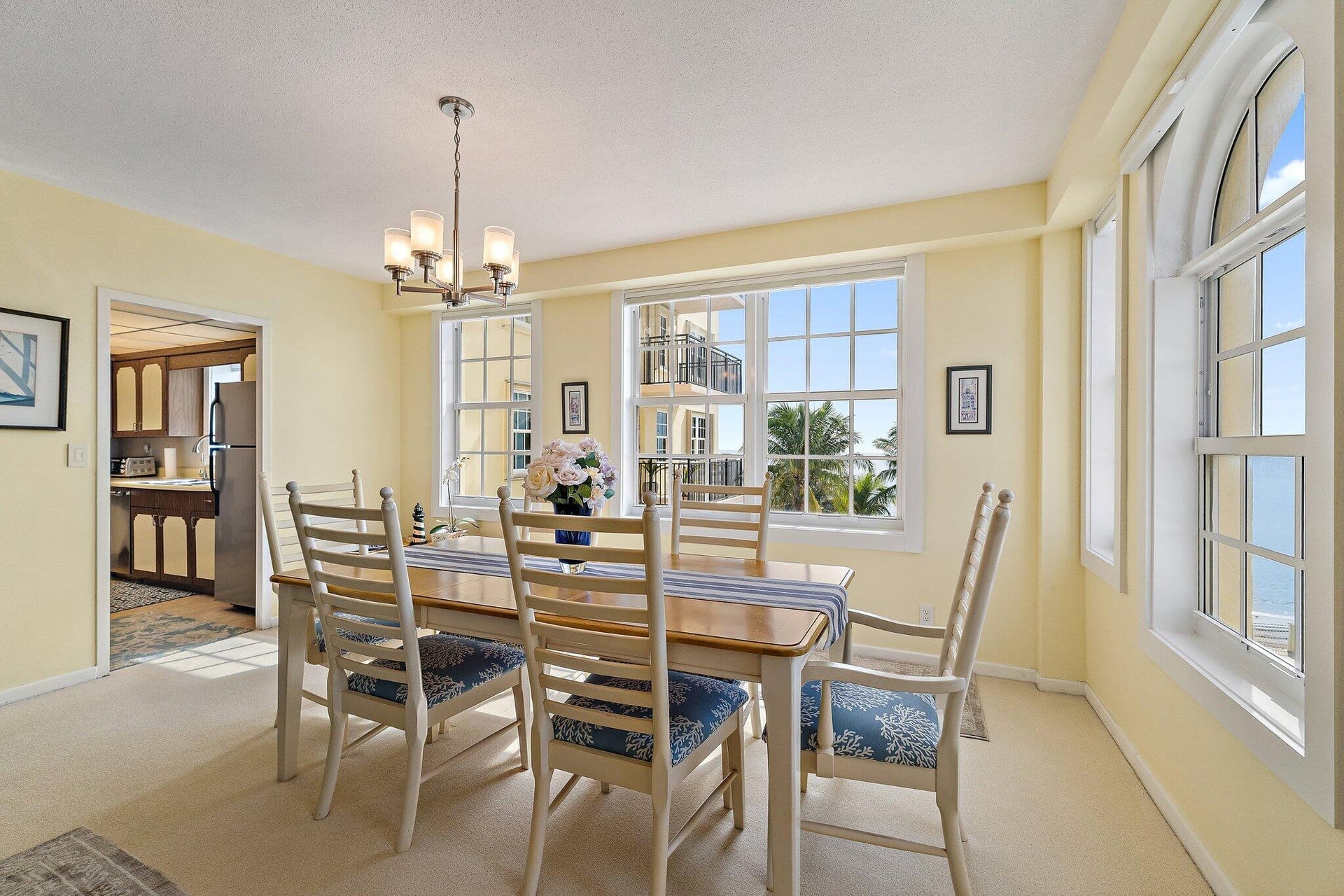South Palm Beach Unit 4080 photo 28
