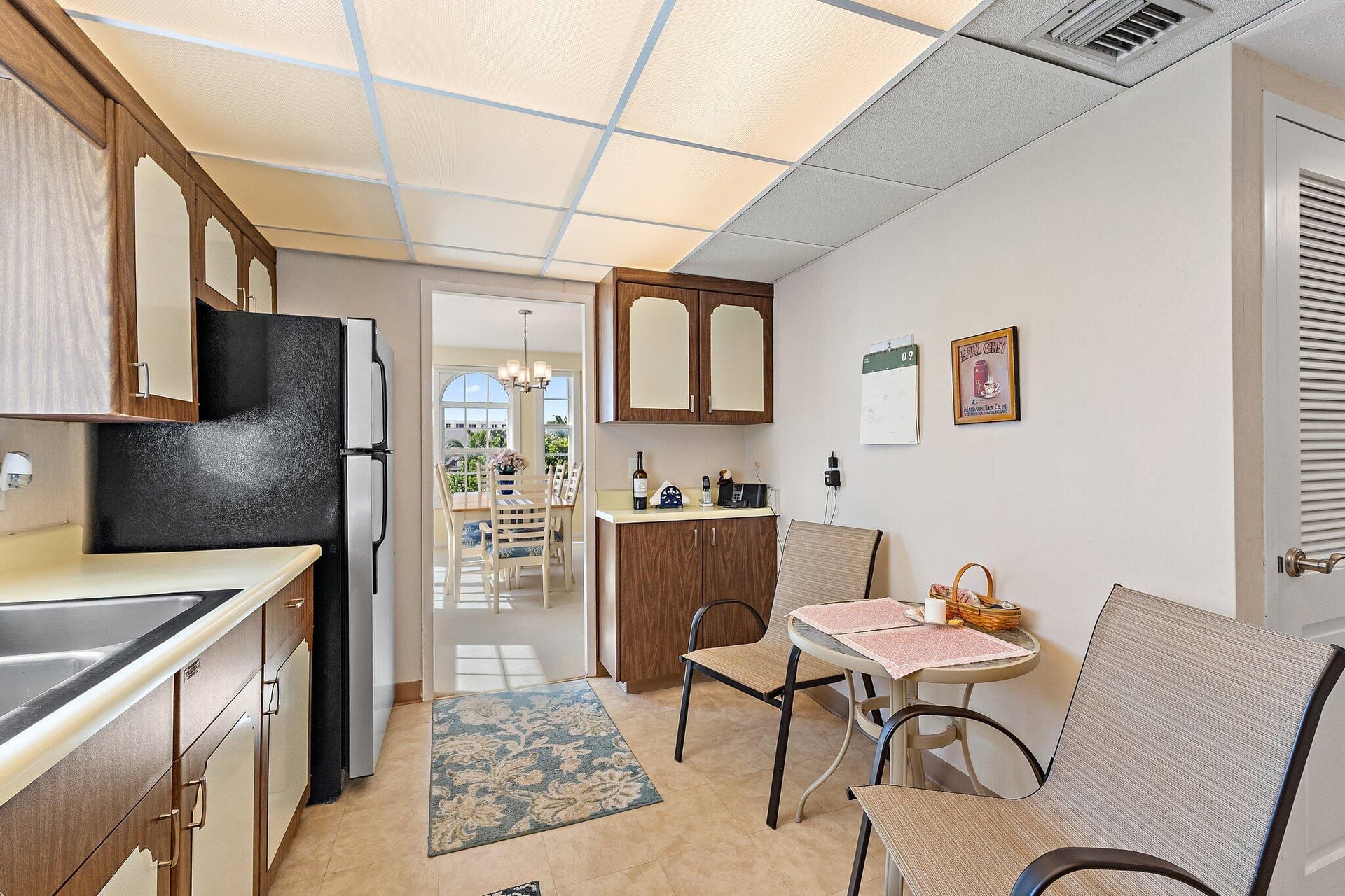 South Palm Beach Unit 4080 photo 34
