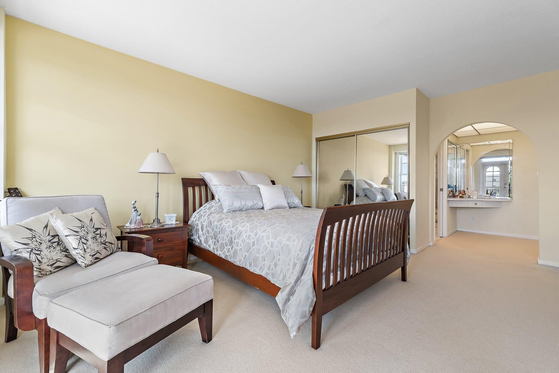 South Palm Beach Unit 4080 photo 40
