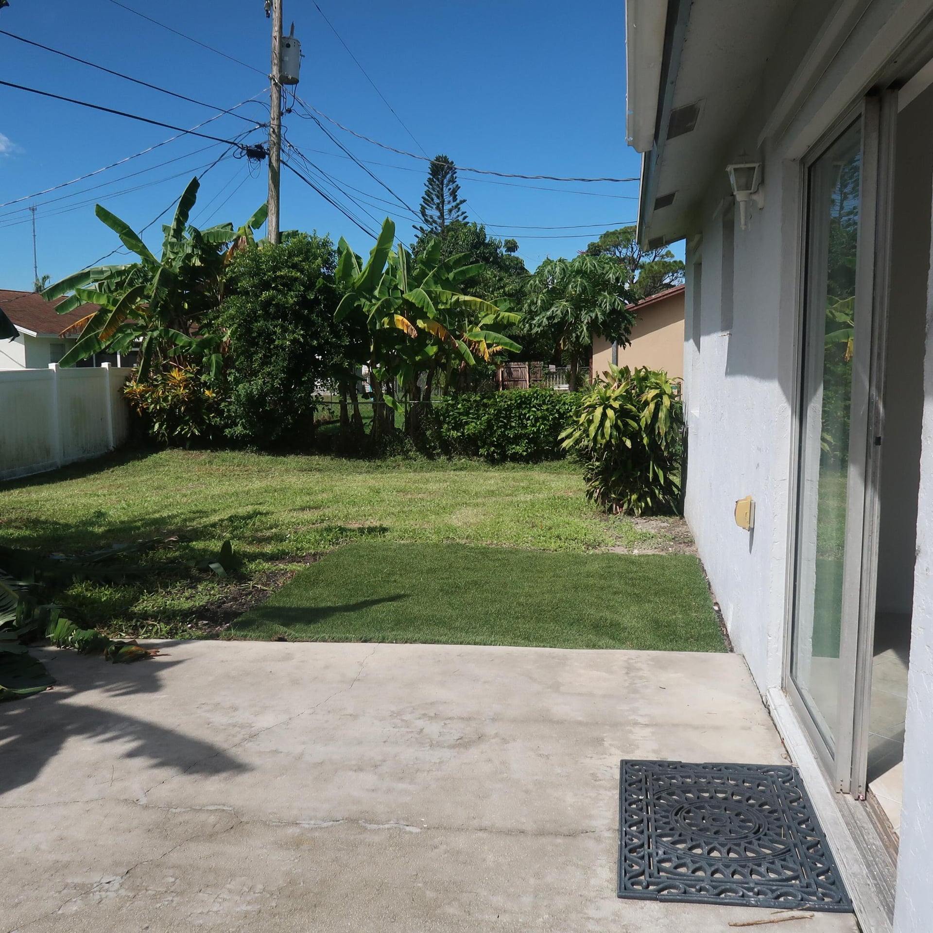  Residence photo 13