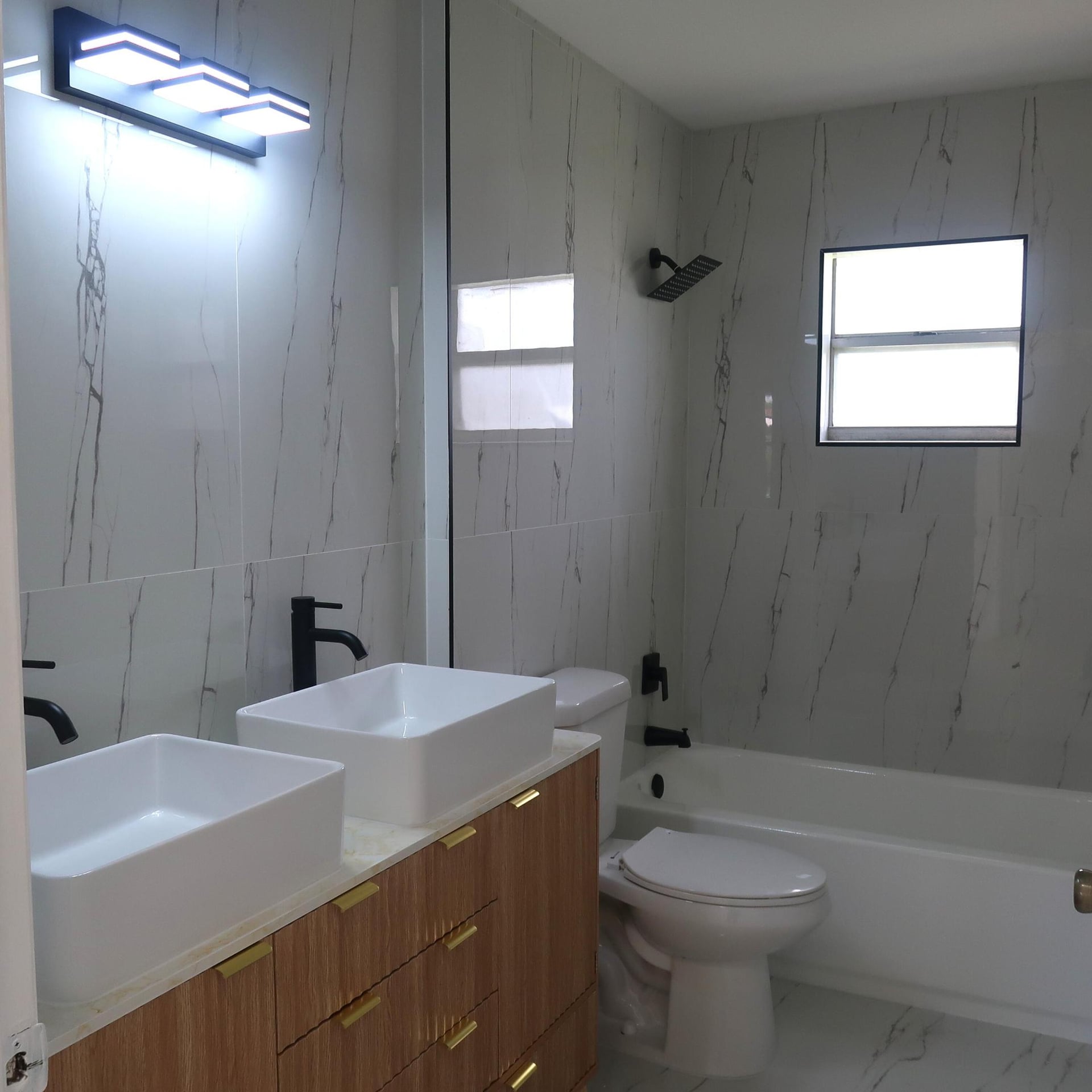  Residence photo 25