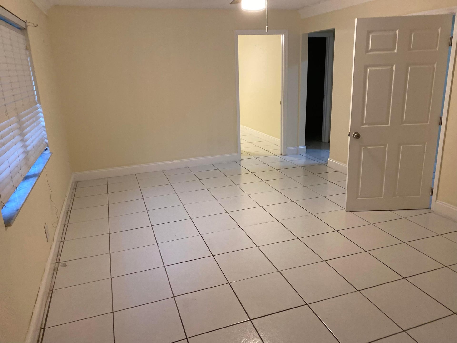 Residence photo 4