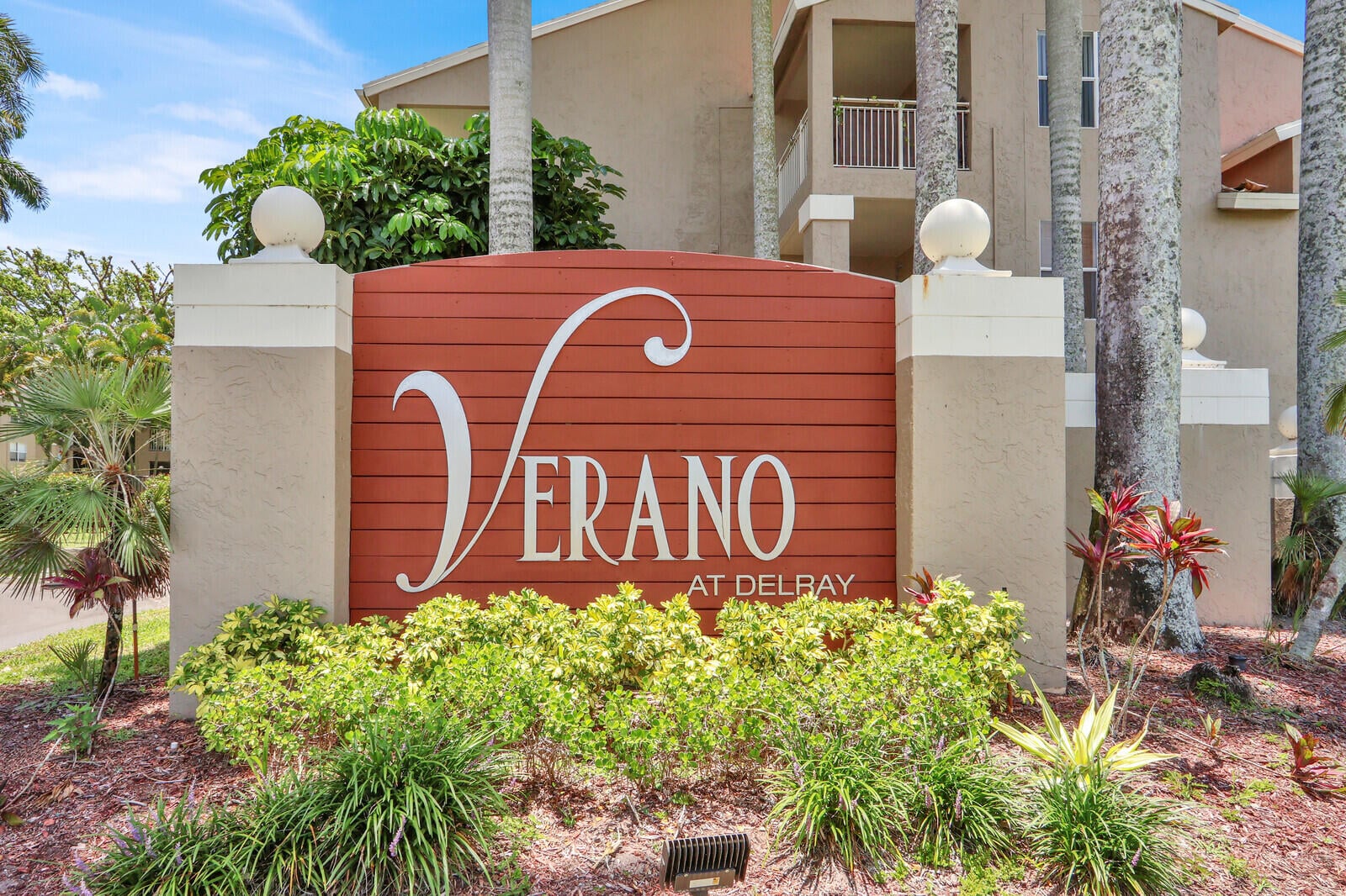 Unit 5-109