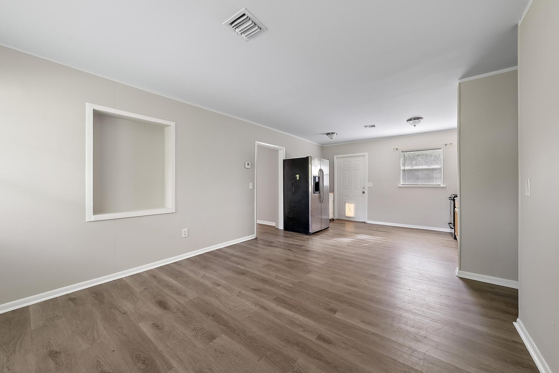 Residence photo 4