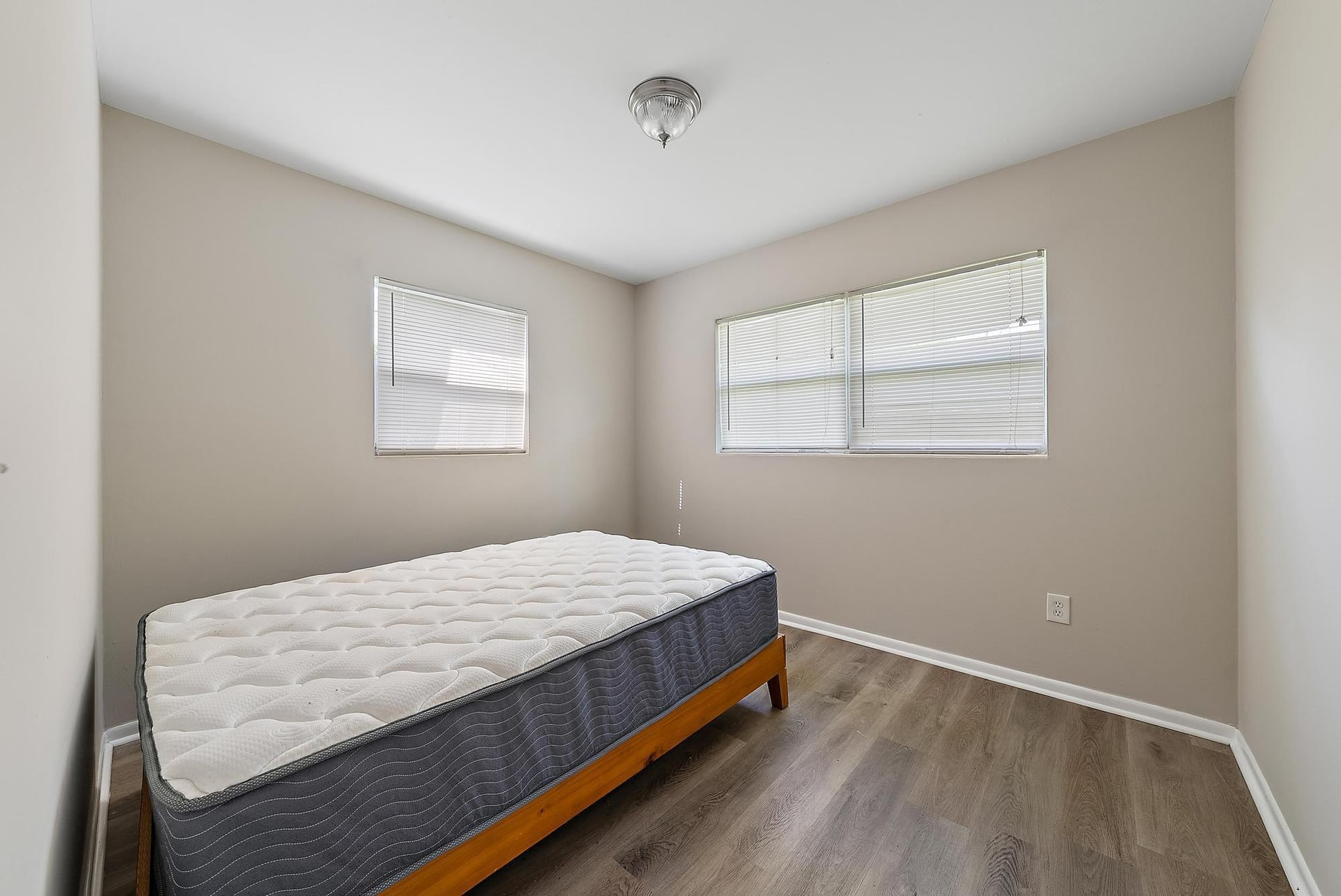 Residence photo 10