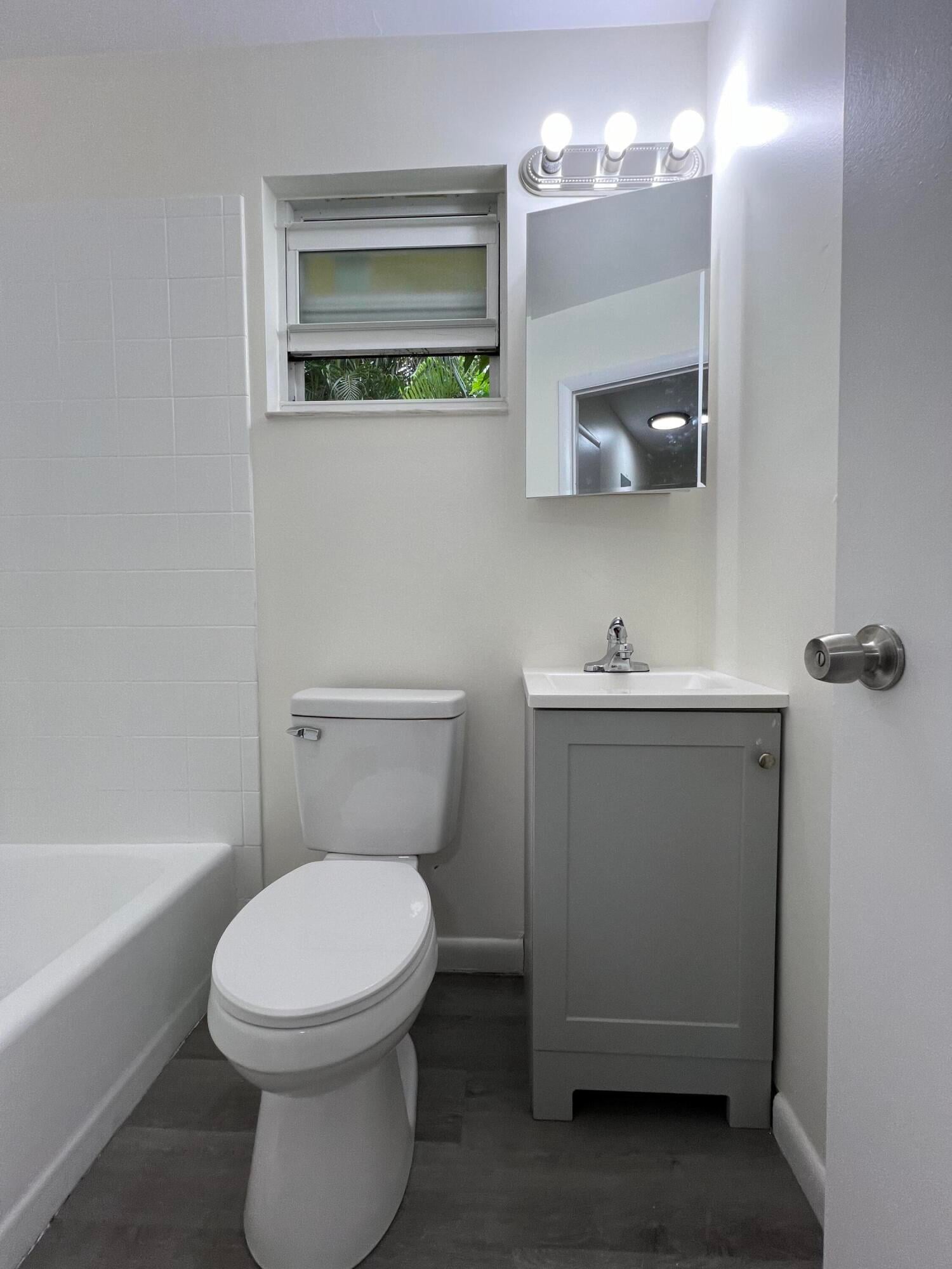 Residence photo 13