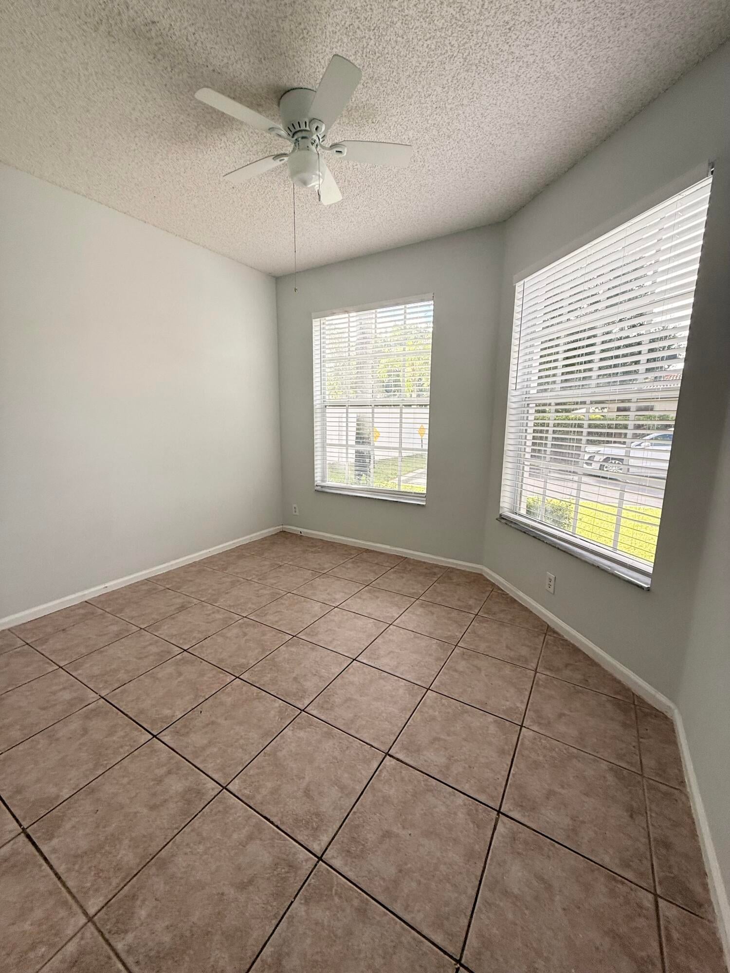 Residence photo 7