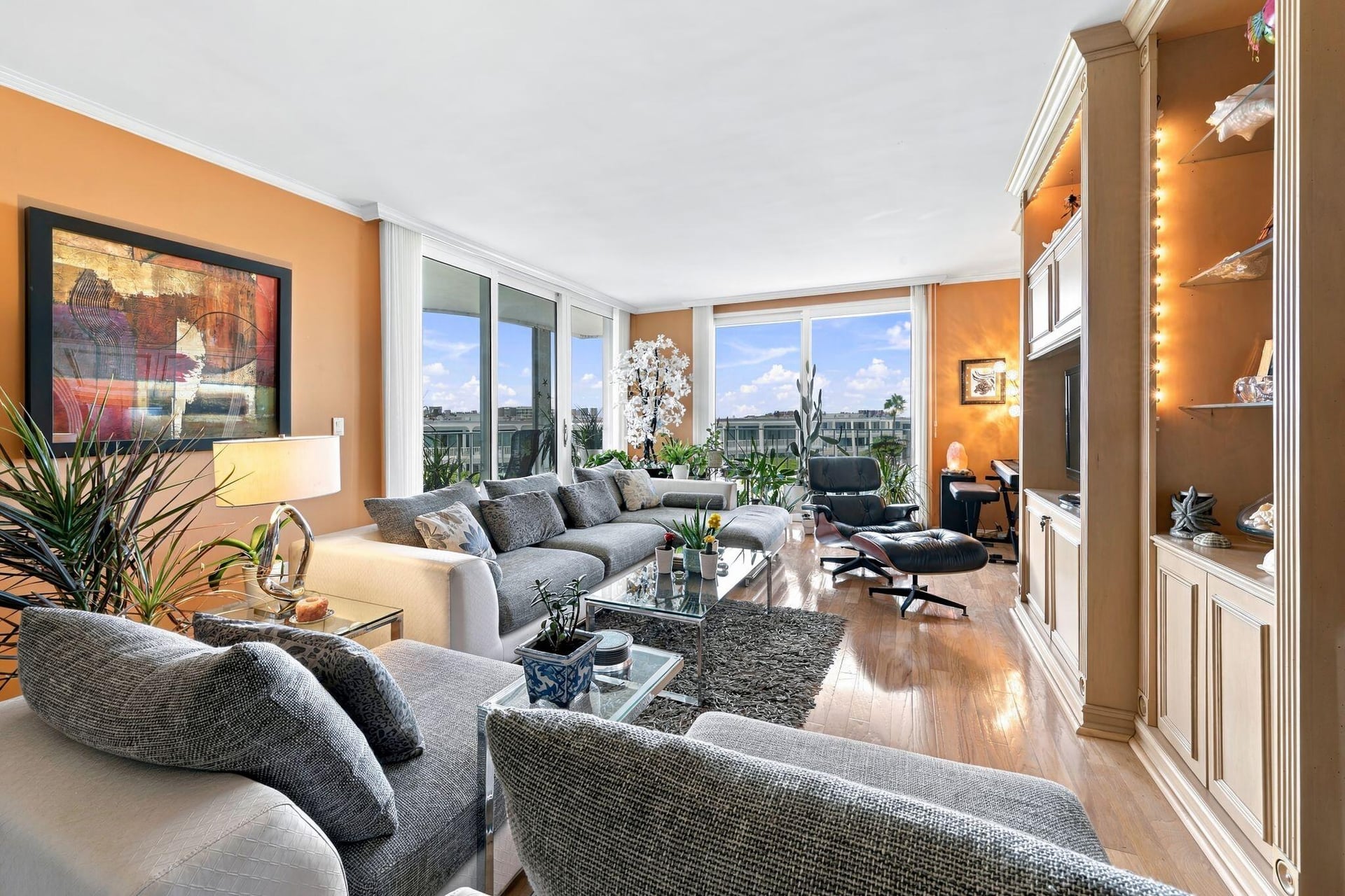 2295 S Ocean Palm Beach Unit 517 photo 7