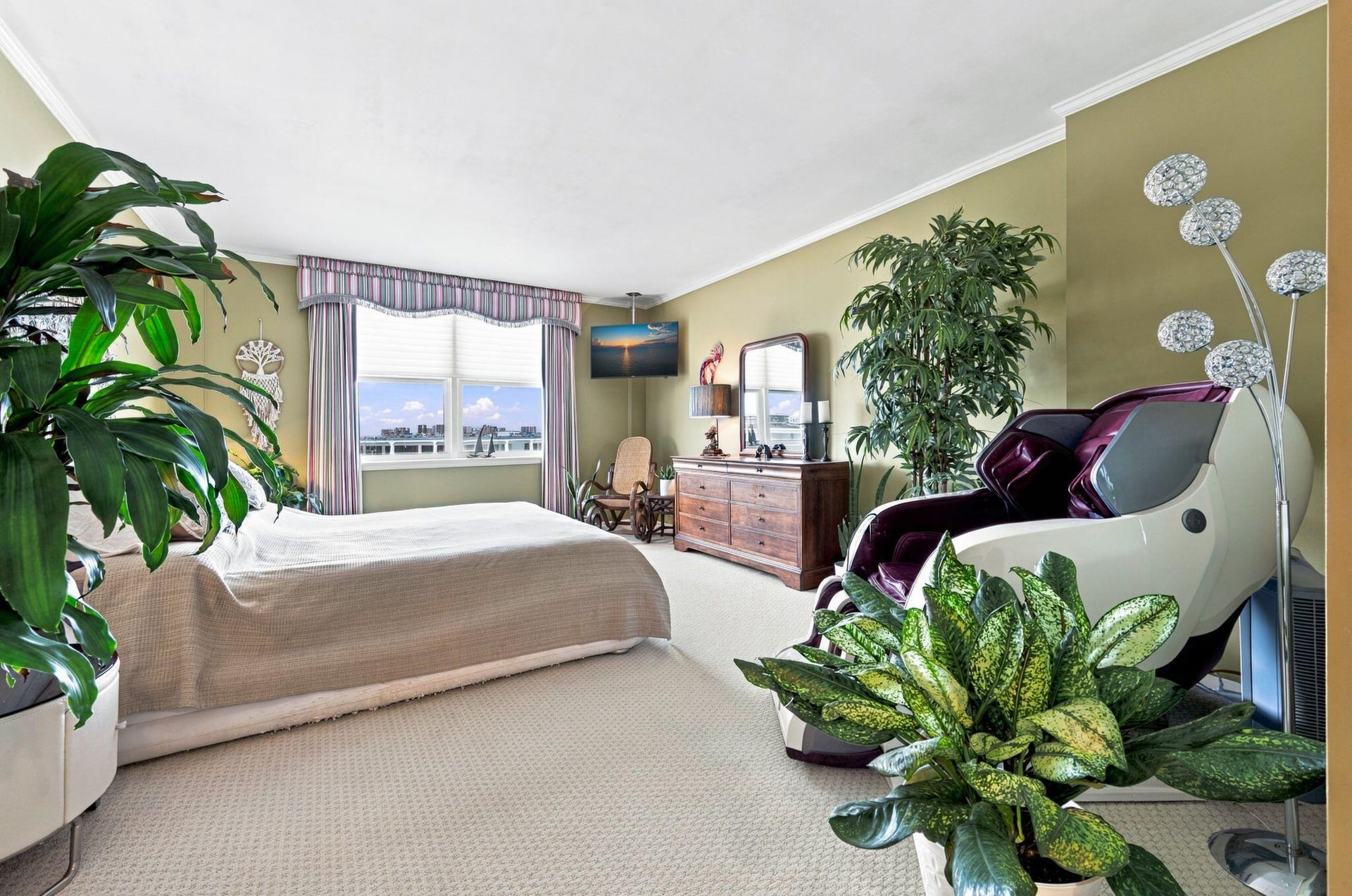 2295 S Ocean Palm Beach Unit 517 photo 16