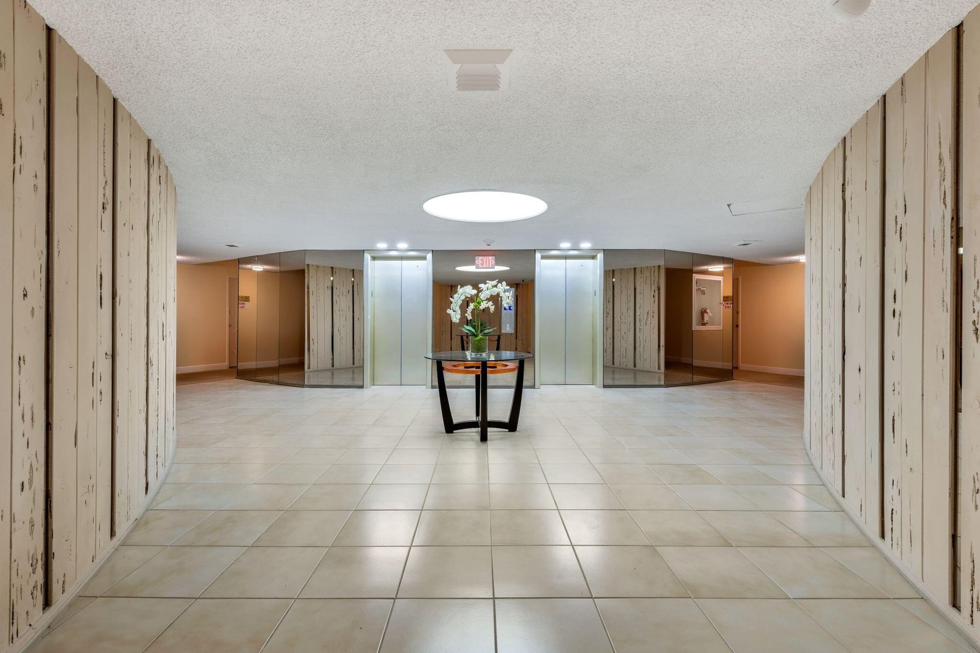 2295 S Ocean Palm Beach Unit 517 photo 25