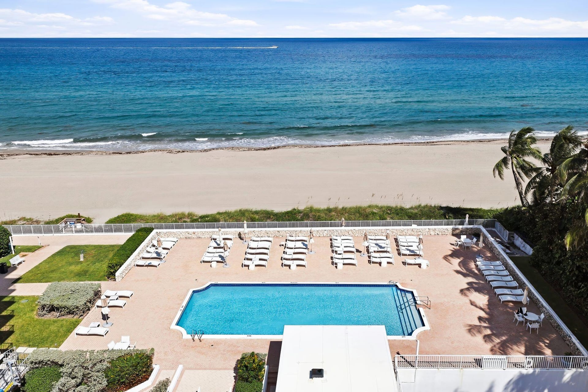 2295 S Ocean Palm Beach Unit 517 photo 34