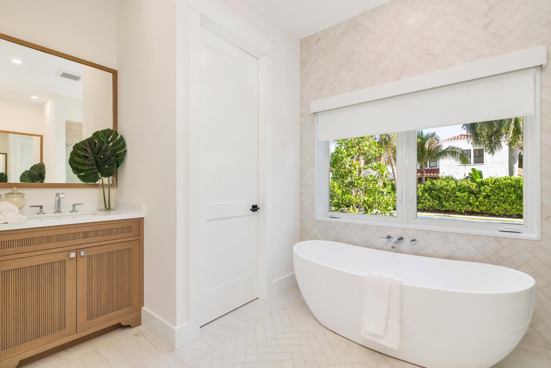 Prospect Park & Southland Park Residence photo 22