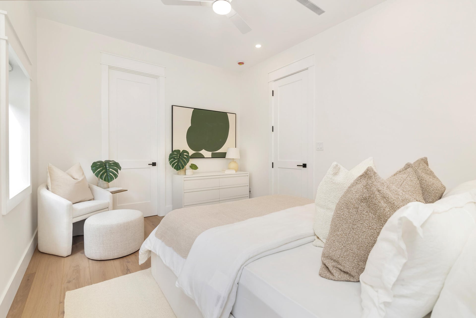 Prospect Park & Southland Park Residence photo 25
