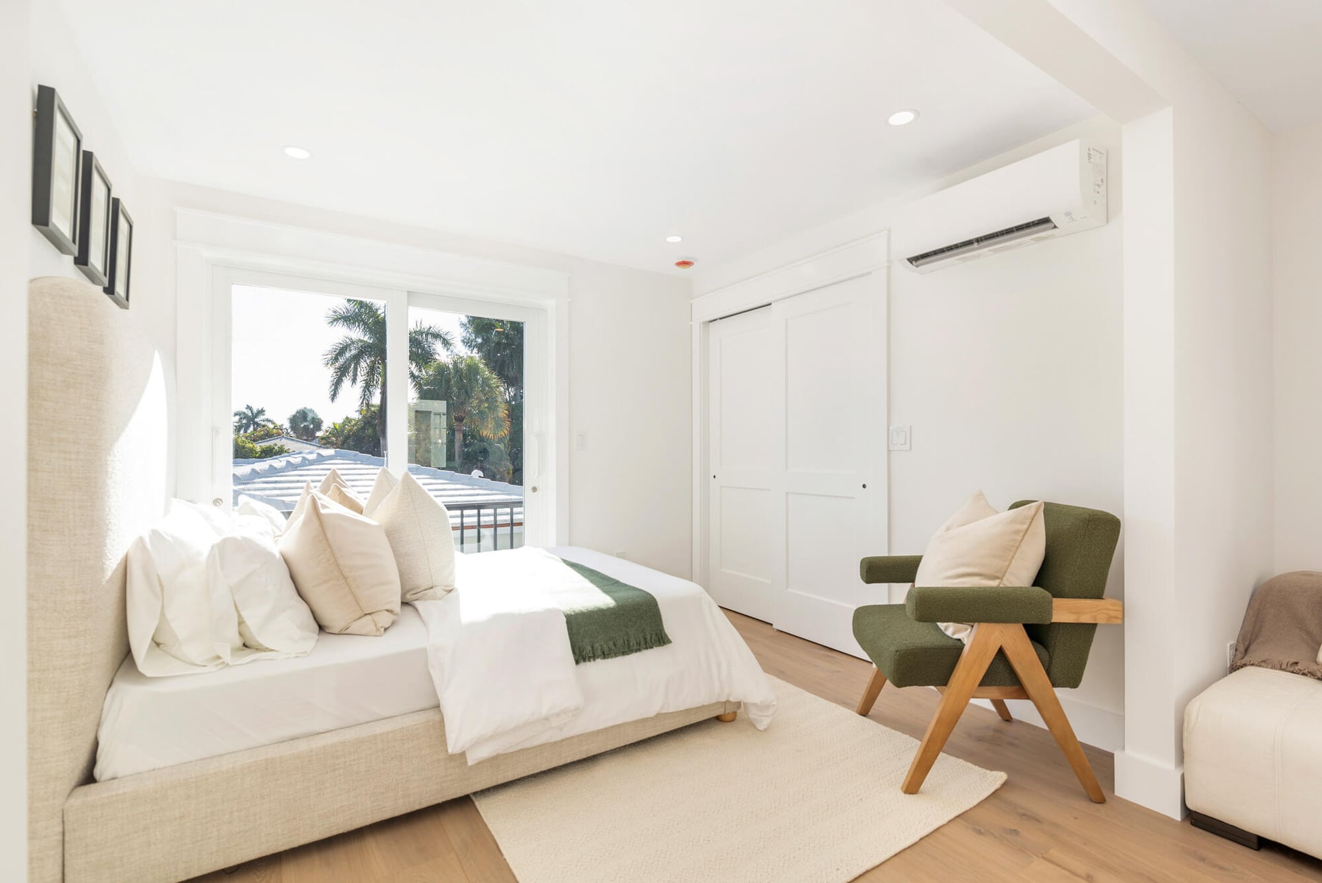 Prospect Park & Southland Park Residence photo 37