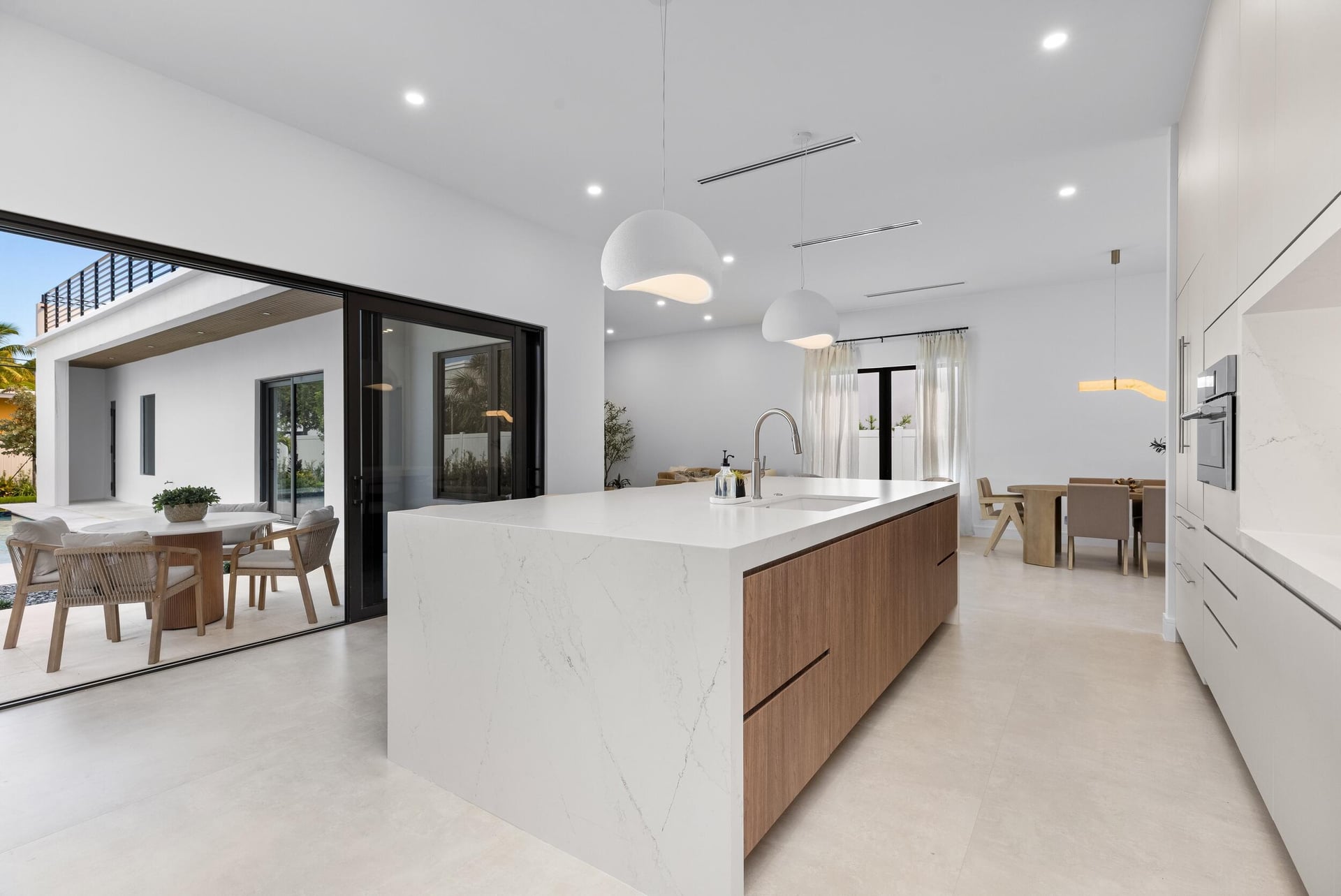 Palm Trail Delray Beach Residence photo 16