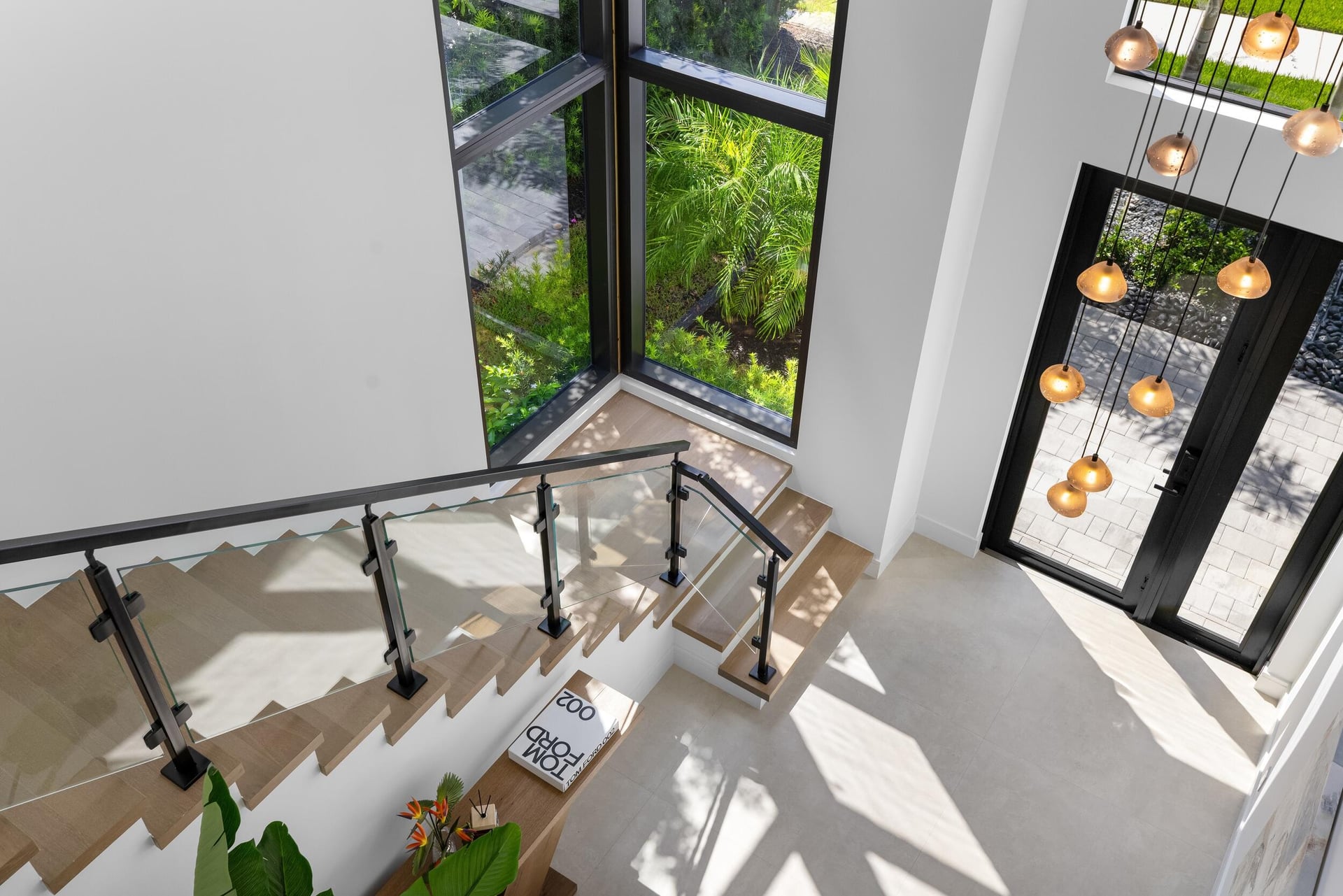 Palm Trail Delray Beach Residence photo 34