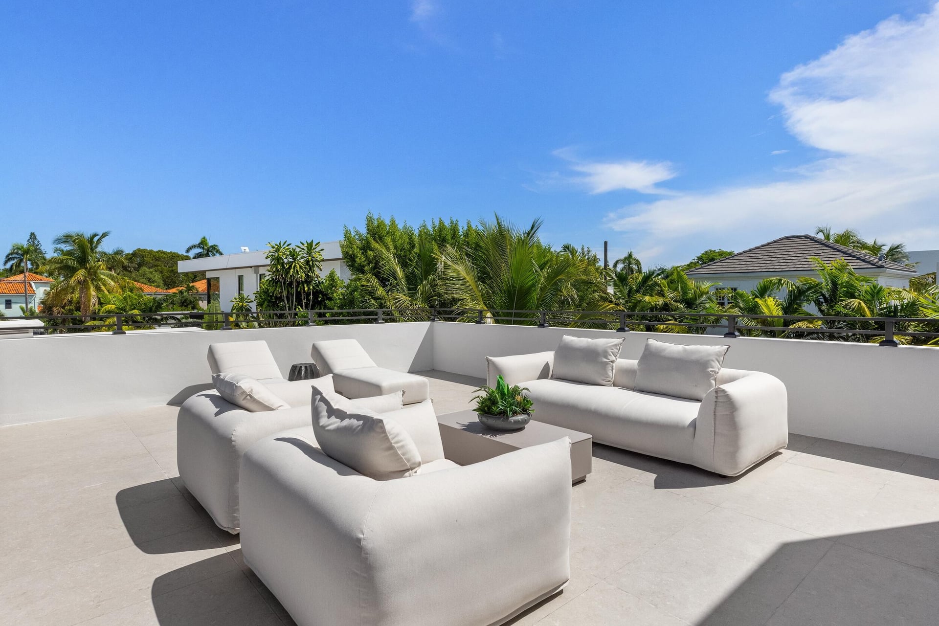 Palm Trail Delray Beach Residence photo 43