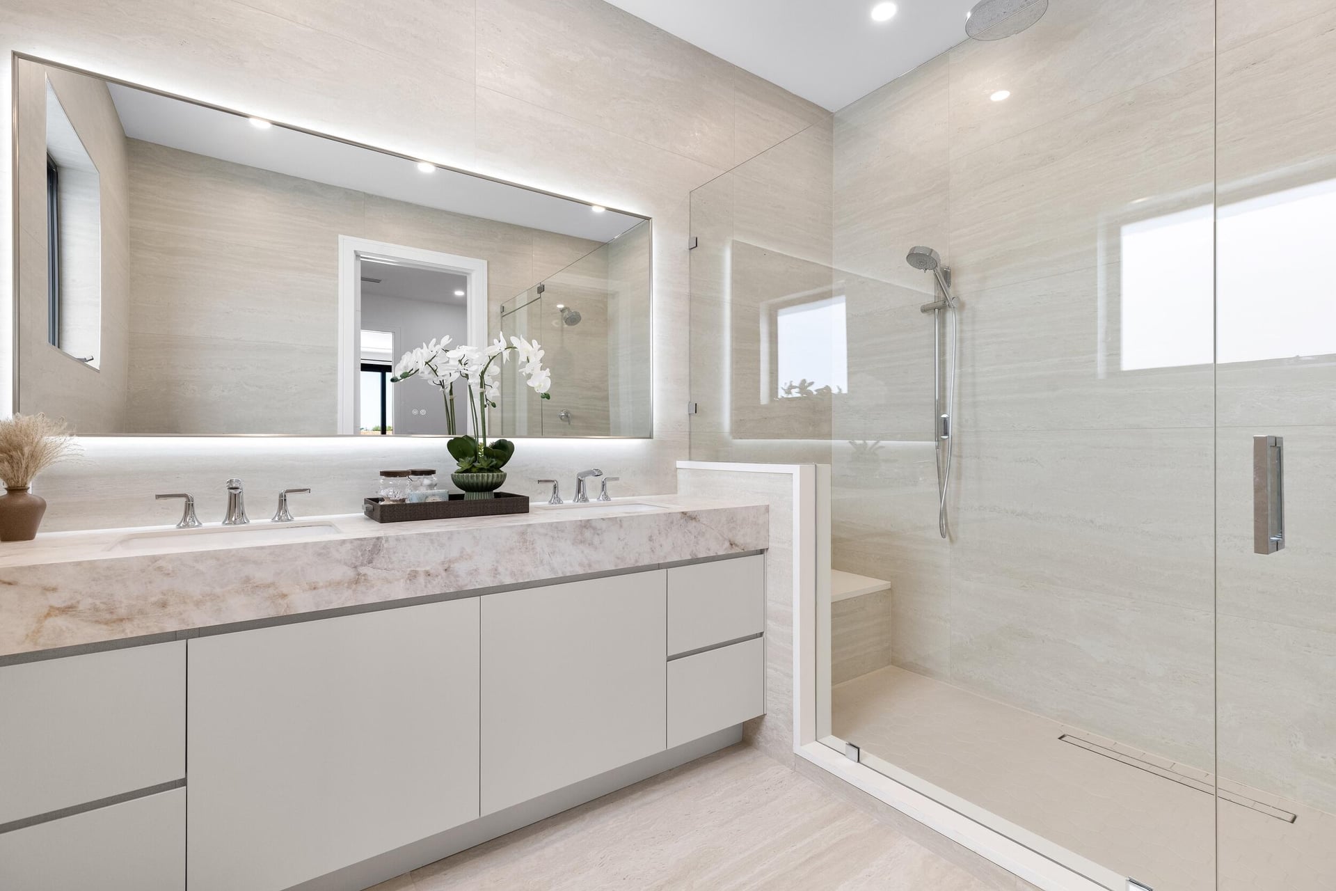Palm Trail Delray Beach Residence photo 46