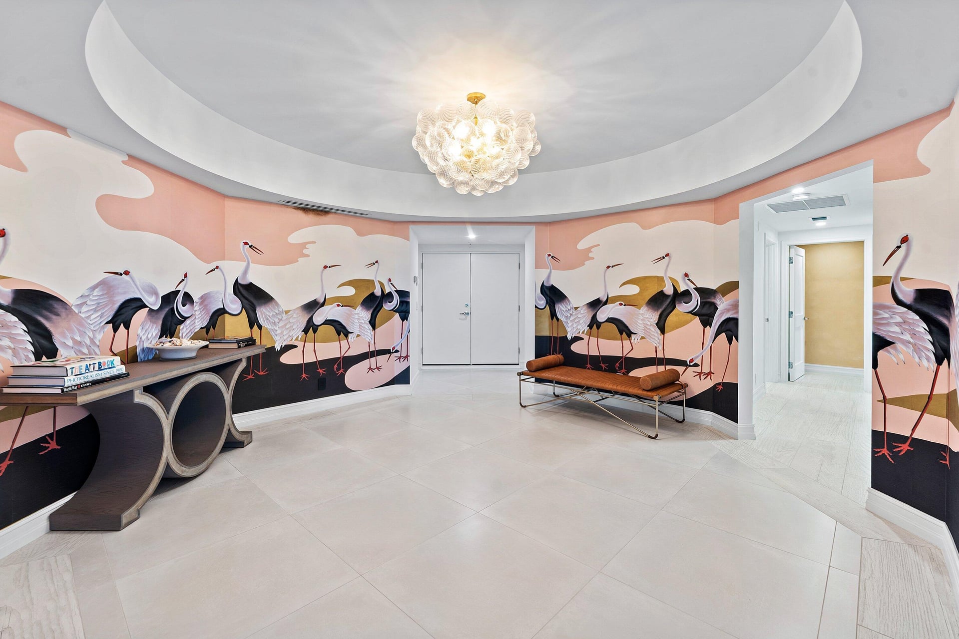 Sloan's Curve Palm Beach Unit 204S