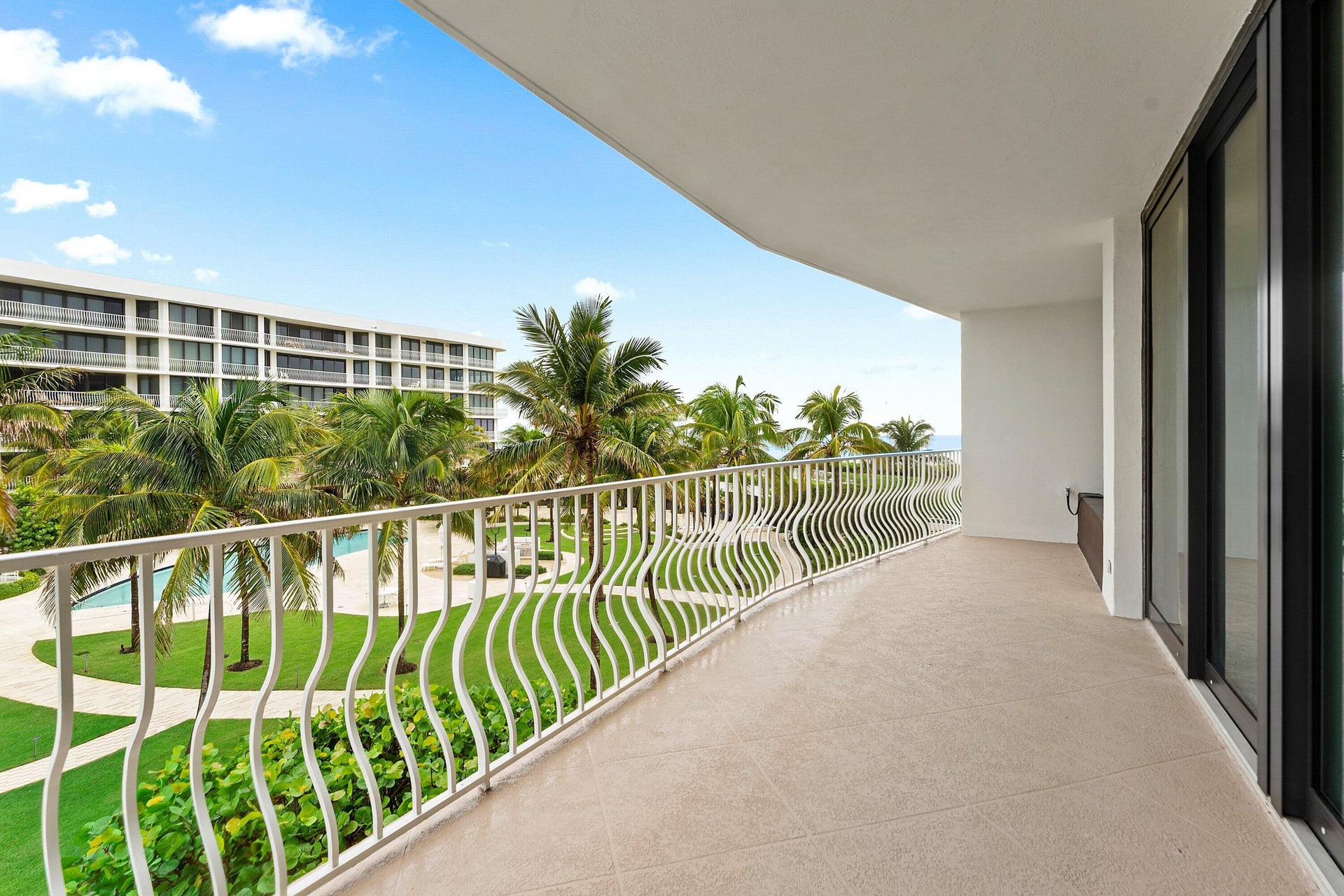 Sloan's Curve Palm Beach Unit 204S photo 34