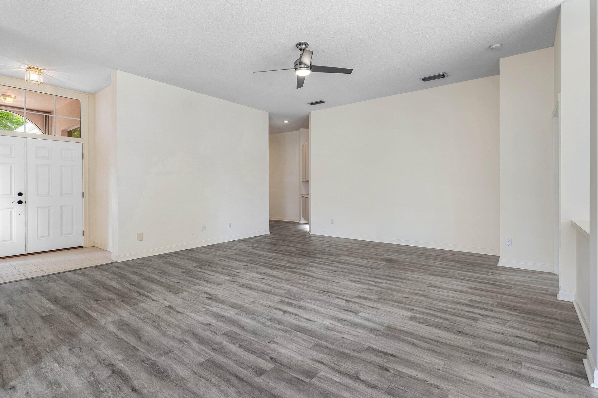 Residence photo 10