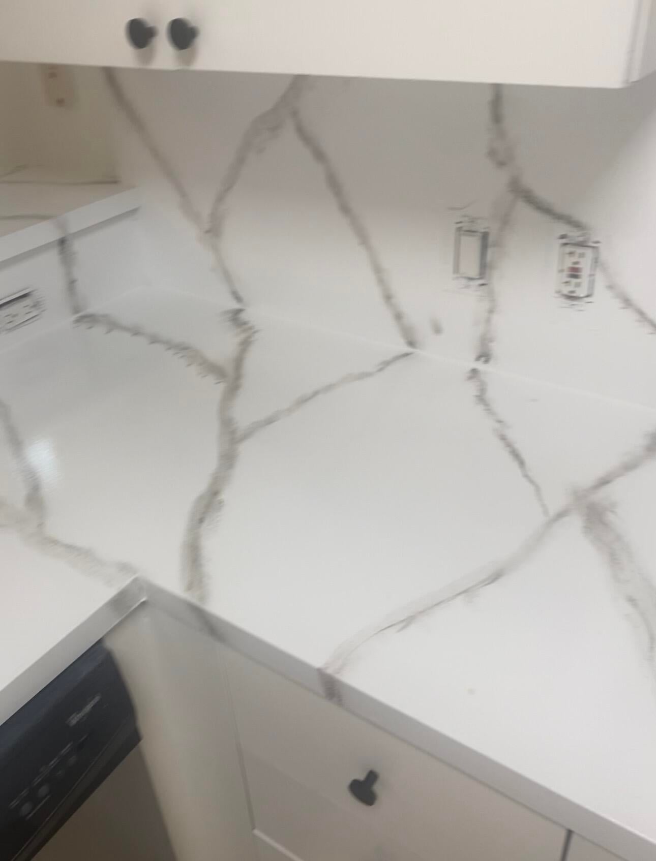 Unit 106 photo 4