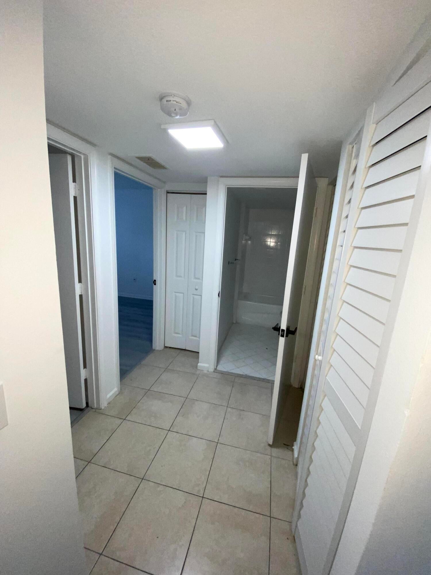 Unit 106 photo 13