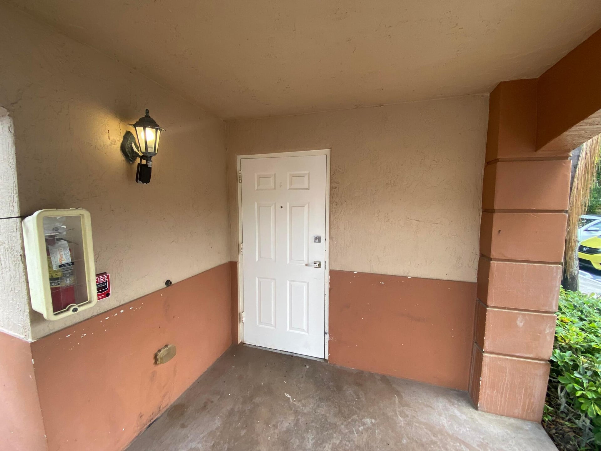 Unit 106 photo 22