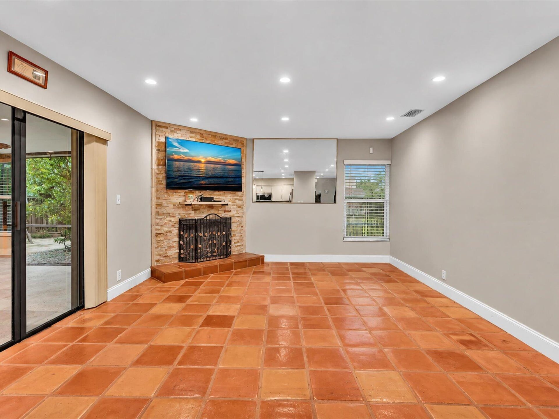 Residence photo 46