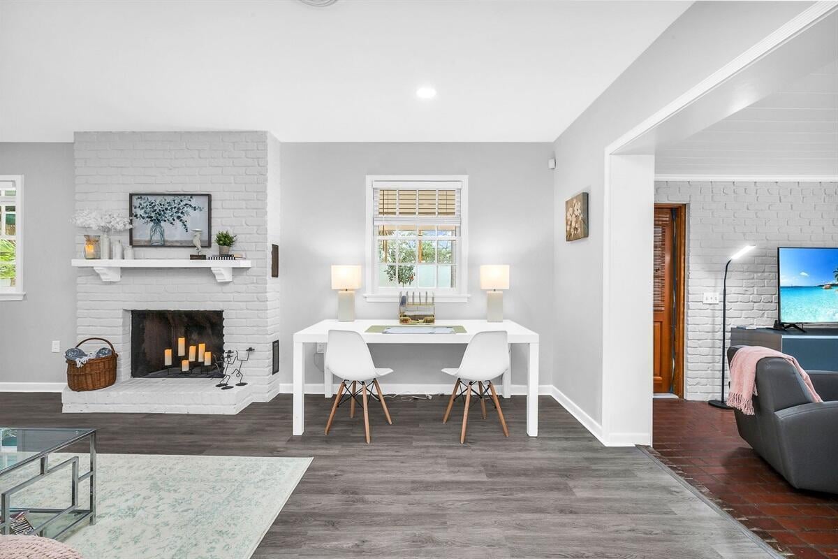 SoSo West Palm Beach Residence photo 4