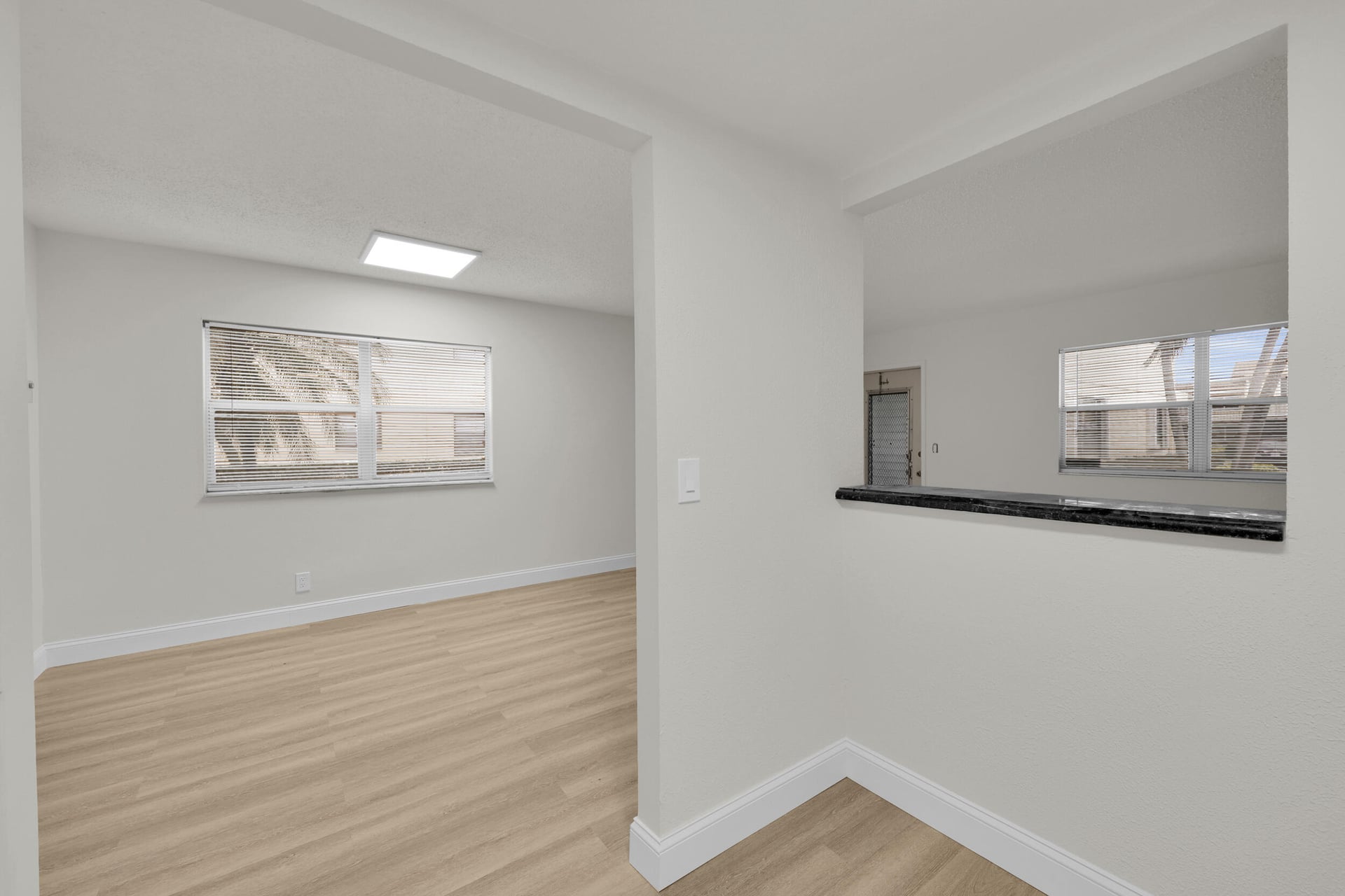  Residence photo 7